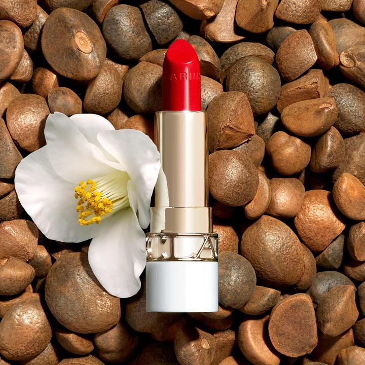 Immagine prodotto Clarins Joli Rouge Brillante (re) n. 742S (N. 742 - Joli Rouge)