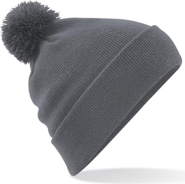 Produktbild Beechfield Original Mütze