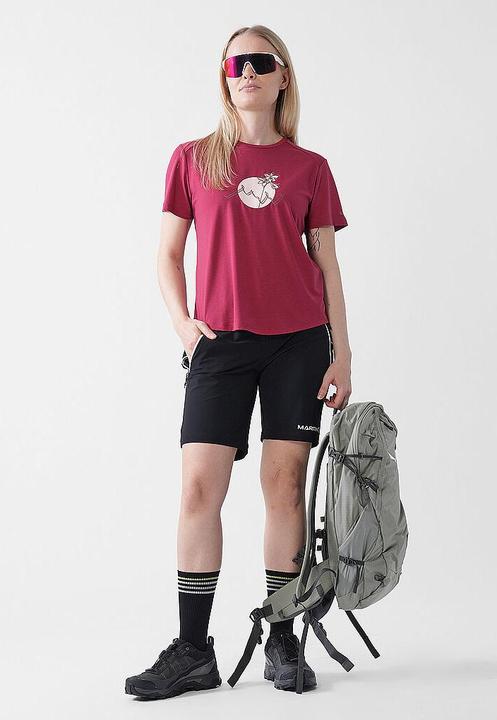 Immagine prodotto Schöffel T Shirt Haberspitz (36, S)