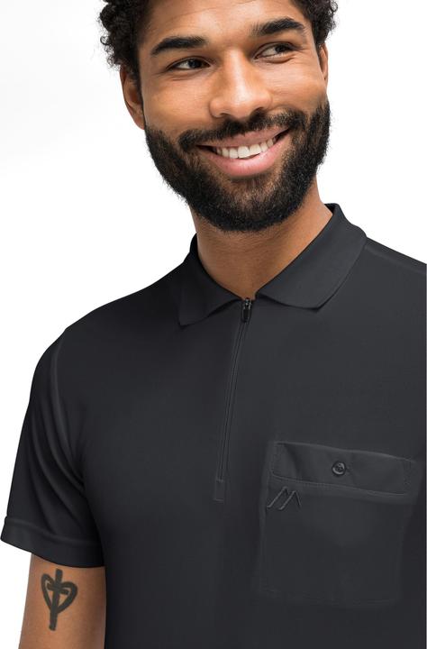 Actual product image Maier Sports Arwin 2.0 (XL)