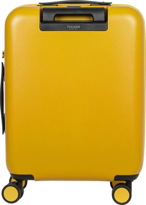 Produktbild Tucano TED Trolley 40L (40 l, Handgepäck (bis 50l))