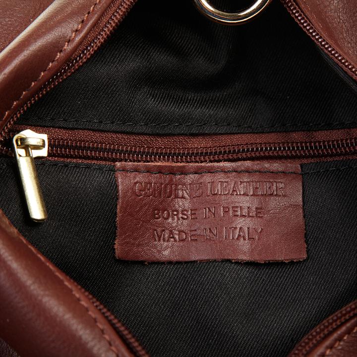 Produktbild PIKE Rucksack (4 l)