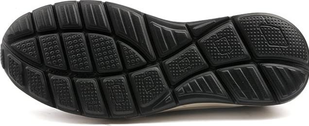 Produktbild Skechers 1665967 (44)