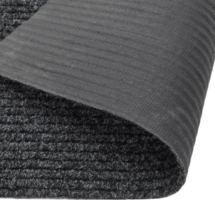 Produktbild VidaXL Kasha (100 x 450 cm)