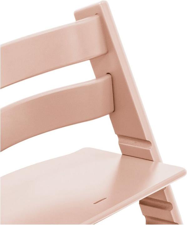 Image du produit Stokke Tripp Trapp (Chaise haute Rehausseur)