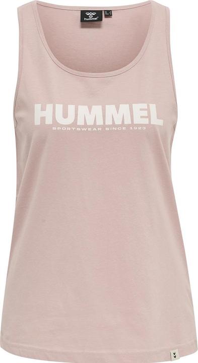 Produktbild hummel Legacy Woman Tanktop (M)
