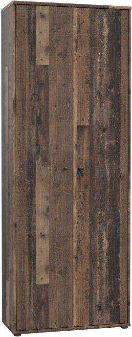 Immagine prodotto Forte Krina (74 x 35 x 197,5 cm)