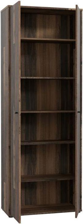 Immagine prodotto Forte Krina (74 x 35 x 197,5 cm)