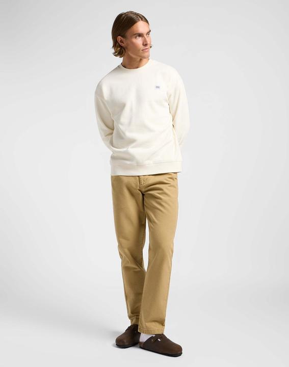 Immagine prodotto Lee Sweatshirt Workwear Sws (XS)