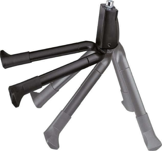 Produktbild Ursus Big Foot 26
