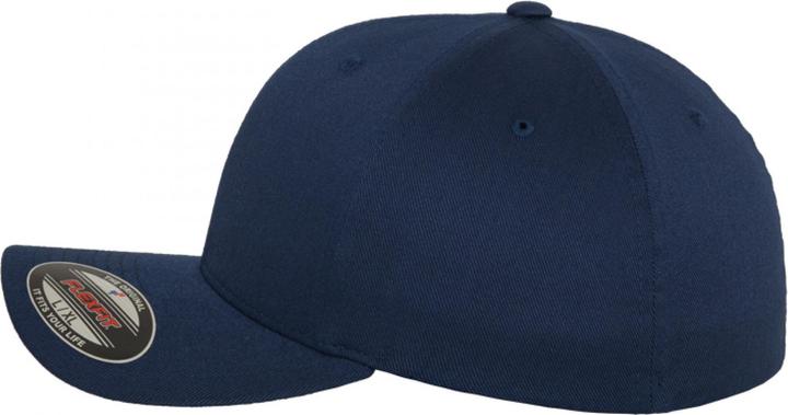 Immagine prodotto Flexfit Berretto in poliestere riciclato - 19033 (S/M)