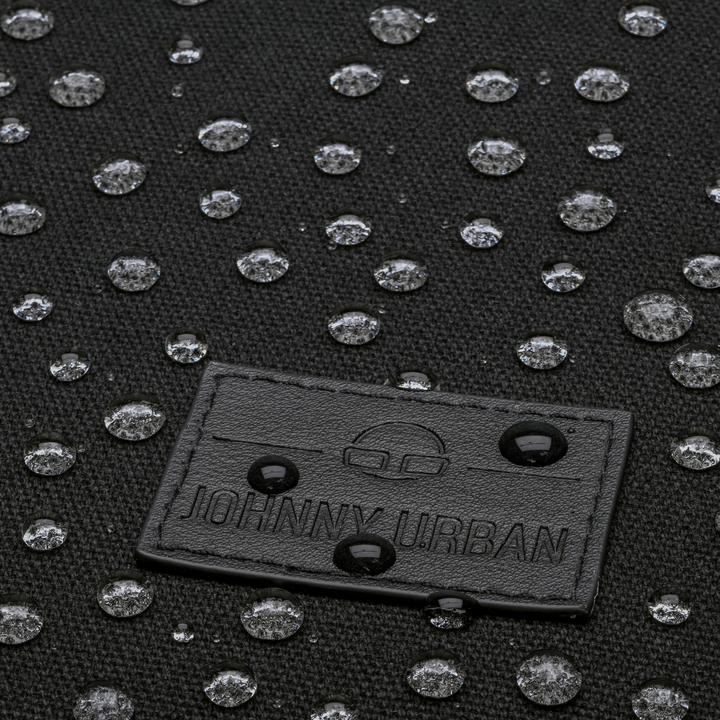 Image du produit Johnny Urban Sac à dos Adam Medium (15.50 l)