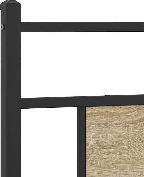 Image du produit VidaXL Alruba (96 x 3 x 91,5 cm)