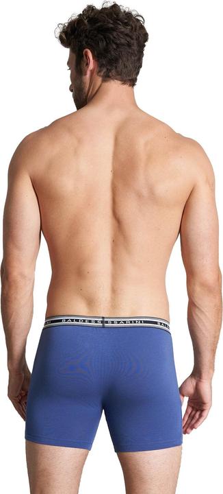 Produktbild Baldessarini Boxershort Casual Figurbetont (XXL, 3er Pack)