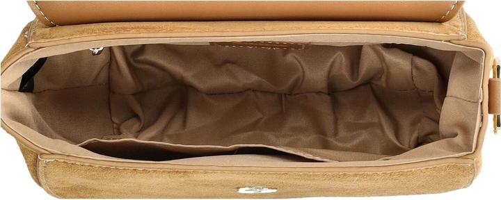 Actual product image Bauer Taschen