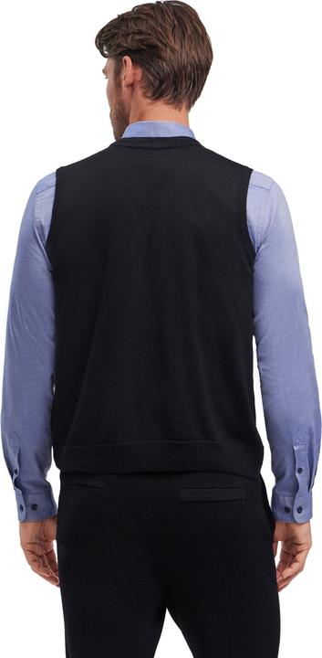Produktbild Falke Herren (XL)