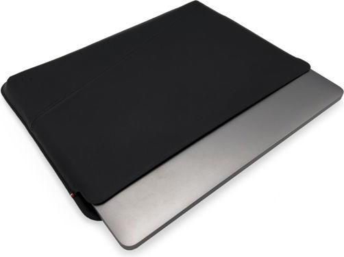 Produktbild Decoded Nike Grind Frame Sleeve for MacBook Inch Black (13")