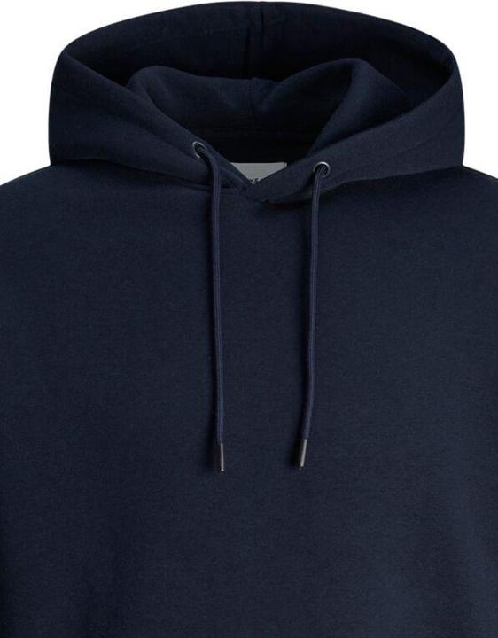 Produktbild Jack & Jones Loungewear-Set (XL)