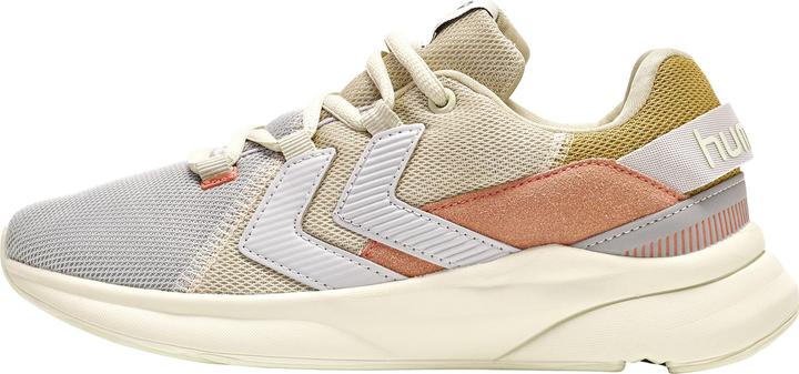 Actual product image hummel Reach 300 Recycled Lace Jr (39)