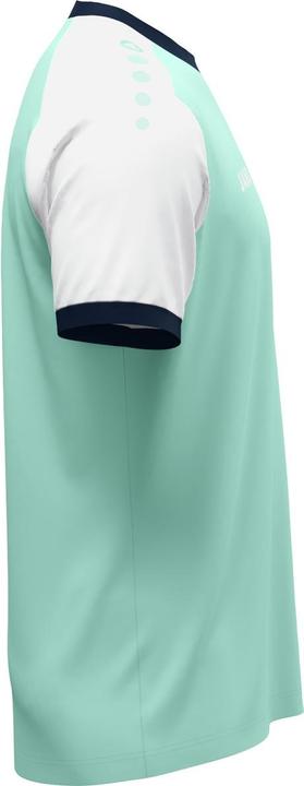 Produktbild JAKO Trikot Dynamic KA (XXL)