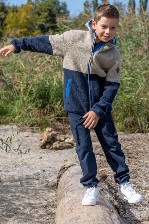 Image du produit Rukka Cargo Pants pantalons (104)