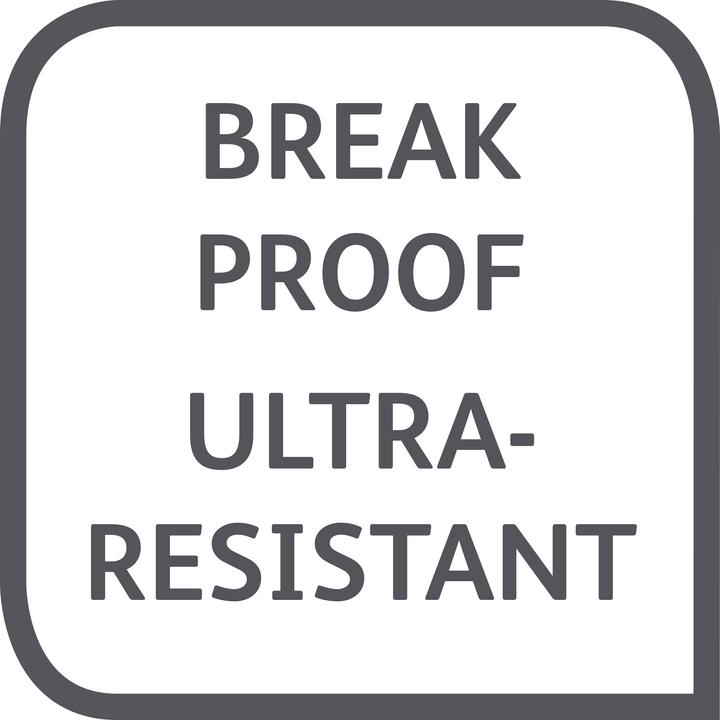 Actual product image Emsa Mobility (0.50 l)
