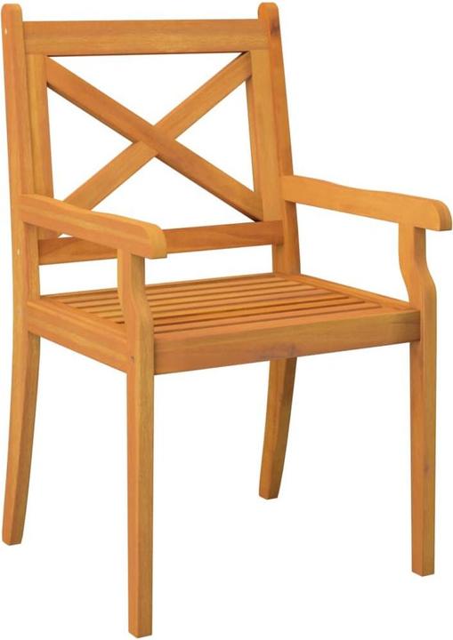 Image du produit VidaXL Duffy