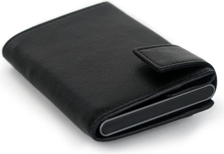 Actual product image SecWal Wallet 1