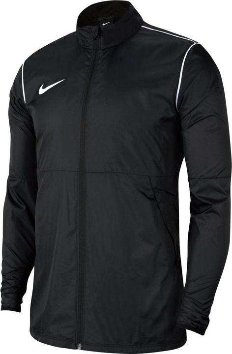 Produktbild Nike Park 20 Regenjacke (XXL)