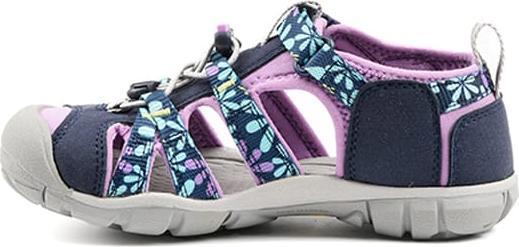 Immagine prodotto Keen Y Seacamp II CNX (38)