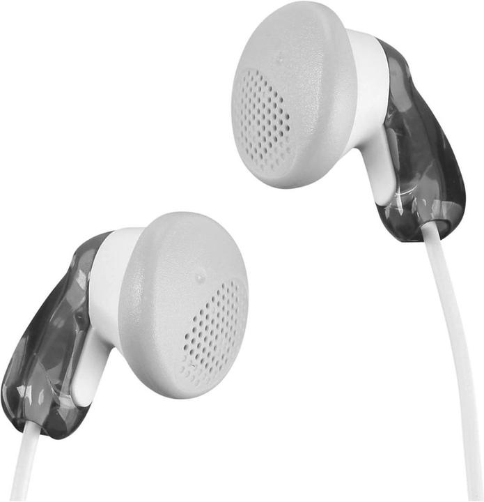 Produktbild Sony Mdr-E9lp (keine Geräuschunterdrückung, Kabelgebunden)