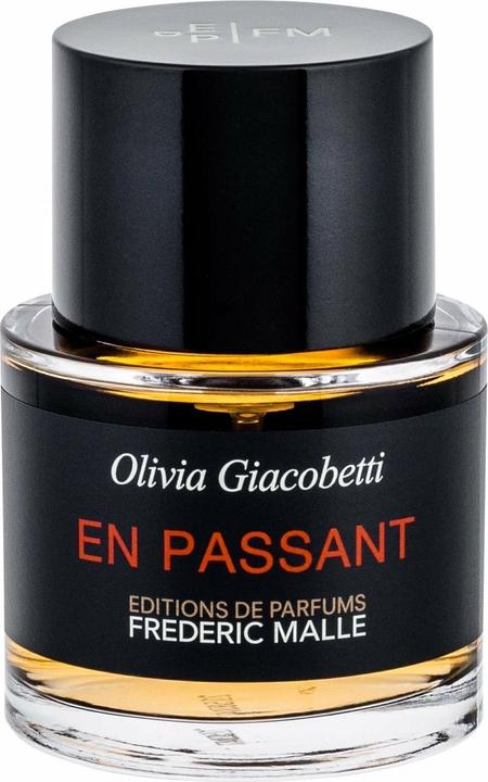 Immagine prodotto Frédéric Malle En Passant (Eau de parfum, 50 ml)
