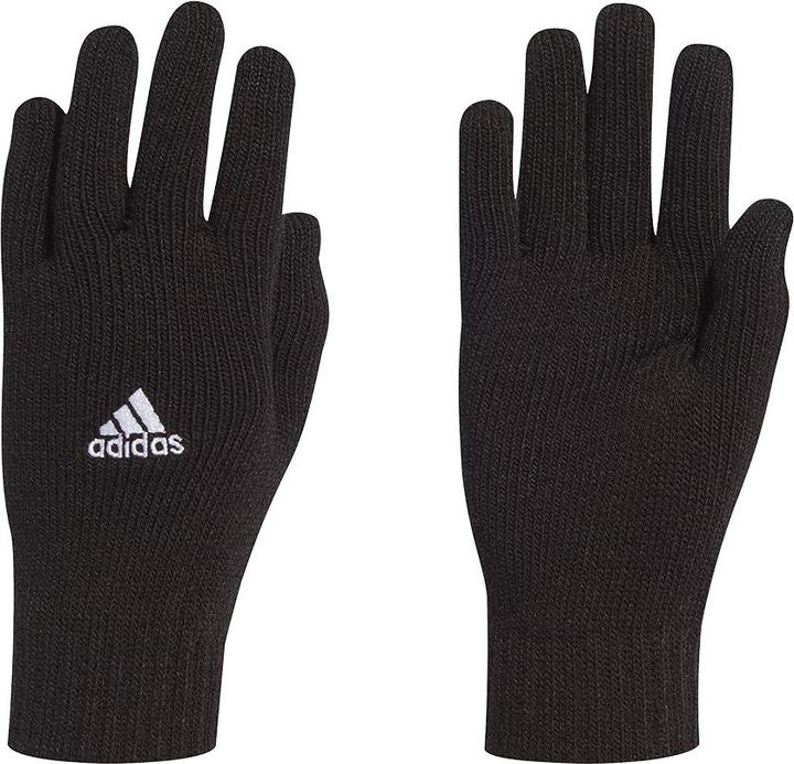 adidas Tiro field player gloves (S)