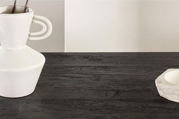 Actual product image Vind Keholmen (100 x 220 cm)