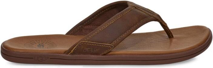 Actual product image Ugg Seaside (41)