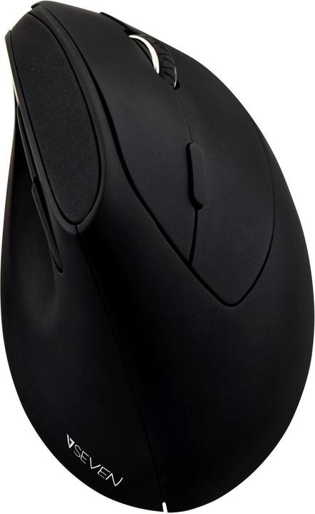 Image du produit V7 MW500 (Sans fil)
