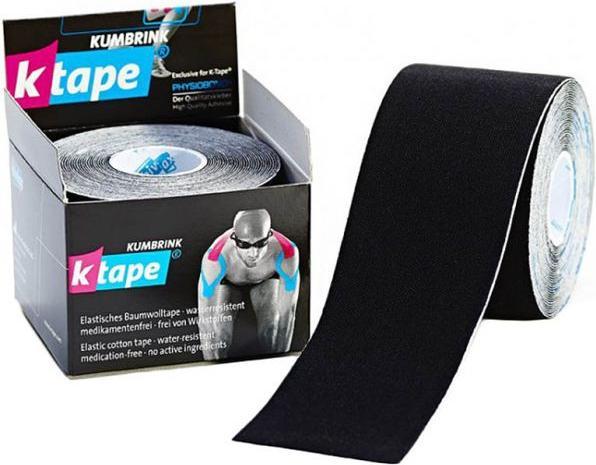 Image du produit K-Tape Original (5 m)