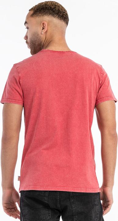 Image du produit Lonsdale Stofa (L)
