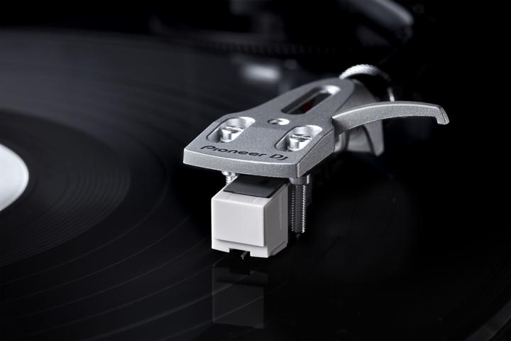 Immagine prodotto Pioneer DJ PN-X05 (Ritiri)