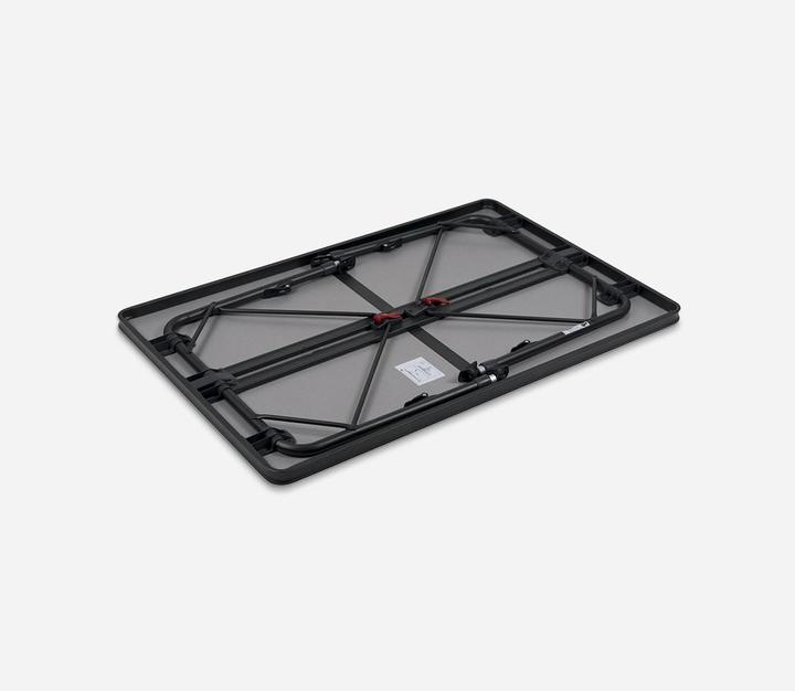 Produktbild Crespo Campingtisch Sevilla