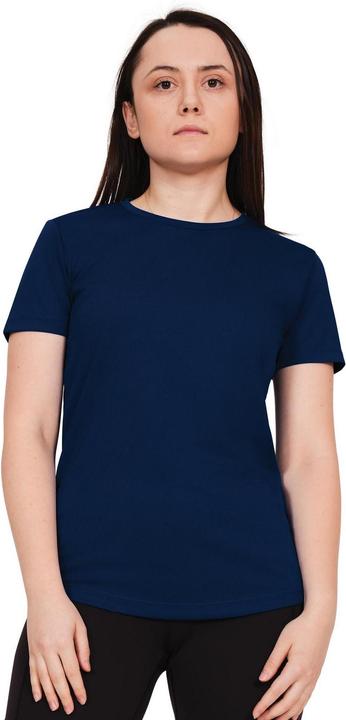 Produktbild Universal Textiles Original Tech TShirt (XL)