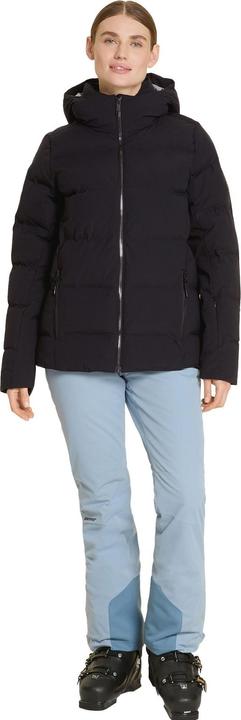 Image du produit Ziener Women's Trava (40)