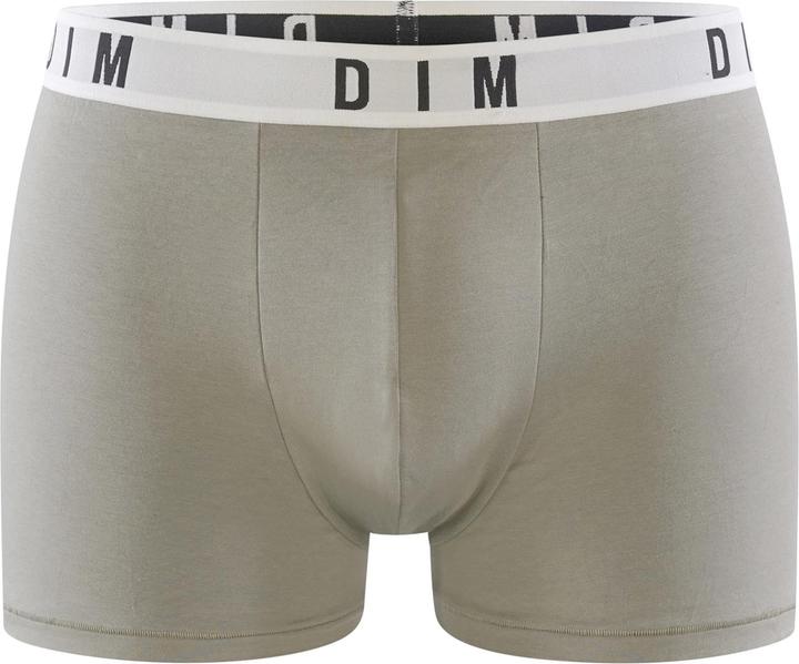 Produktbild DIM Boxer Shorts (XL, Einzelpack)