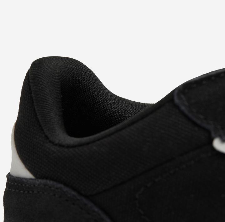 Actual product image Decathlon CRUSH500 (34)