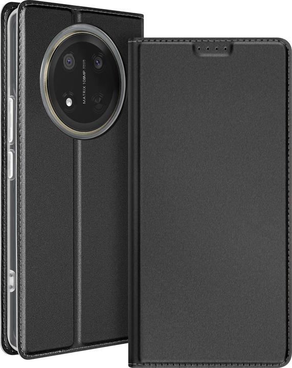 Image du produit Dux Ducis Dux Series (Tarif 7 Lite)