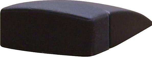 Produktbild Wagner System design yourself EH 5150 Türstopper Zinkdruckguss und Kunststoff (1 Stück)