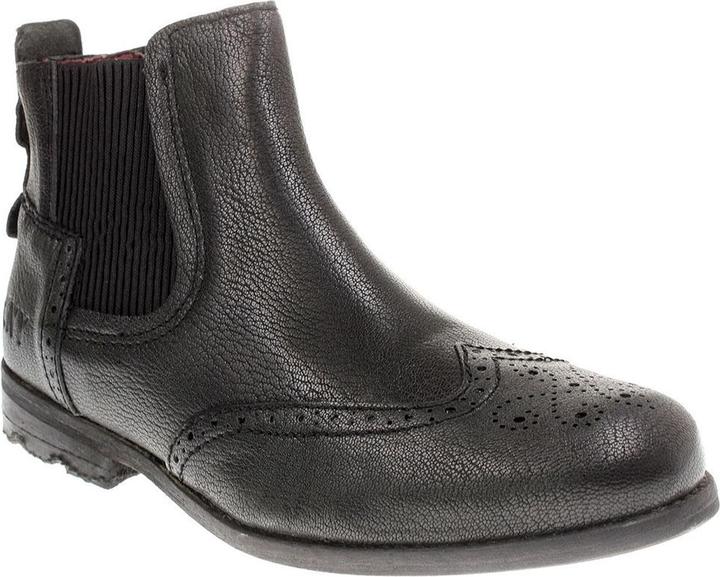 Actual product image Yellow Cab Cast W (37)