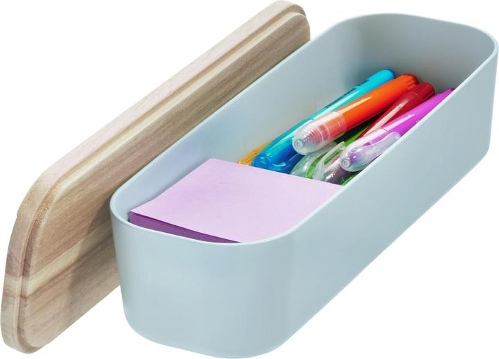 Produktbild iDesign Eco Bin