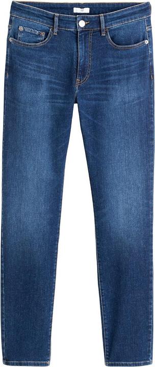 Immagine prodotto La Redoute Collections Jeans slim fit in cotone organico (58)