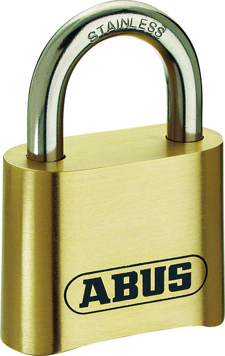 Produktbild Abus 180IB/50